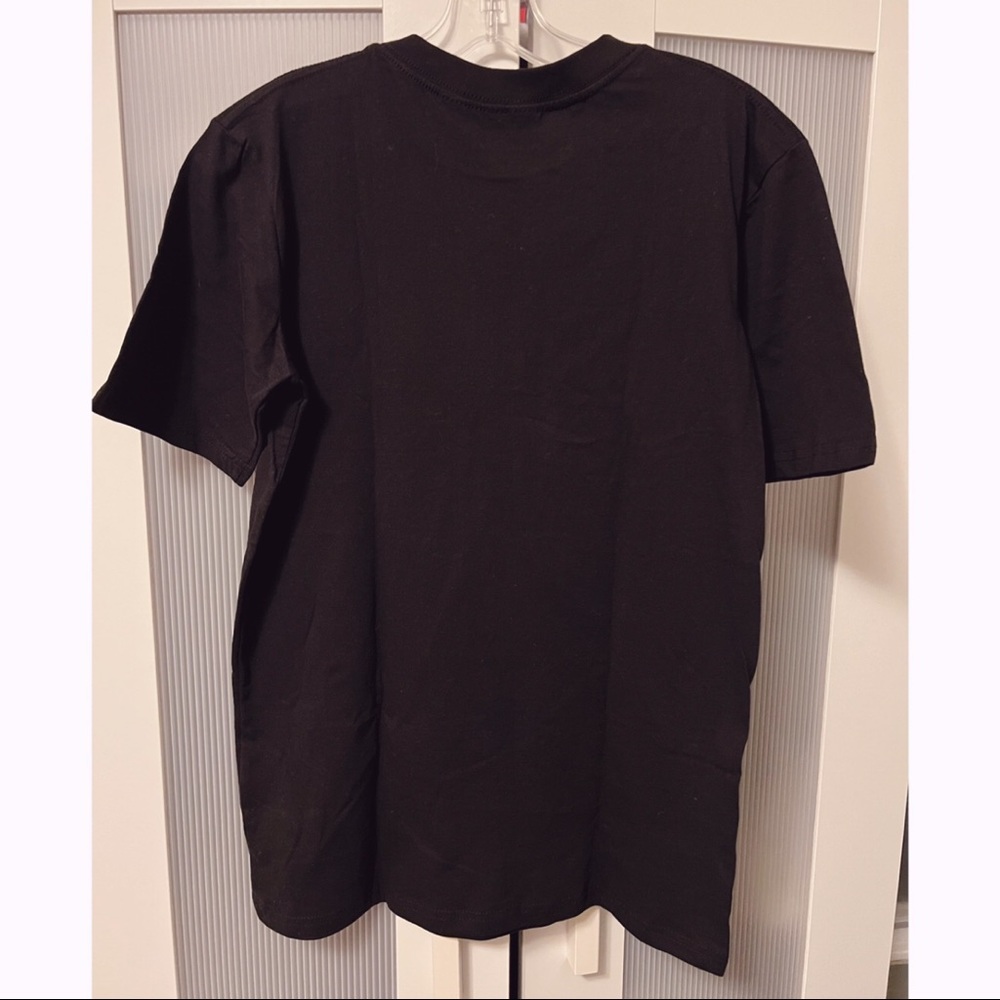 NWT Mickey Mouse California Graphic Tee Tshirt - Picture 5 of 5